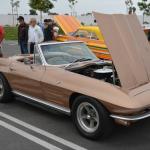 SCCCCarShow_0012 (June 14, 2013)